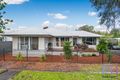 Property photo of 69 Peg Leg Road Eaglehawk VIC 3556