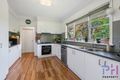 Property photo of 69 Peg Leg Road Eaglehawk VIC 3556