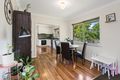 Property photo of 69 Peg Leg Road Eaglehawk VIC 3556