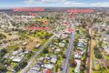 Property photo of 69 Peg Leg Road Eaglehawk VIC 3556