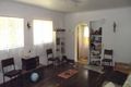 Property photo of 605 Montgomerie Street Lakes Creek QLD 4701