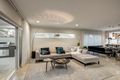 Property photo of 64 Collick Street Hilton WA 6163