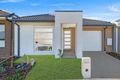 Property photo of 113 Palmdale Crescent Mambourin VIC 3024