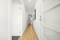Property photo of 113 Palmdale Crescent Mambourin VIC 3024