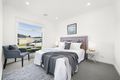 Property photo of 113 Palmdale Crescent Mambourin VIC 3024