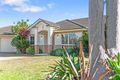 Property photo of 28 Potoroo Boulevard Medowie NSW 2318