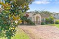 Property photo of 28 Potoroo Boulevard Medowie NSW 2318