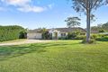 Property photo of 28 Potoroo Boulevard Medowie NSW 2318