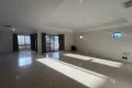 Property photo of 18A Barlow Way Balga WA 6061