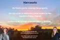 Property photo of 20 Reeve Street Manjimup WA 6258