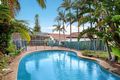 Property photo of 6 Arcadia Avenue Gymea Bay NSW 2227
