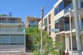 Property photo of 5/5 Victoria Parade Nelson Bay NSW 2315