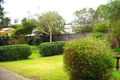 Property photo of 59 Delaney Drive Baulkham Hills NSW 2153