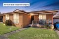 Property photo of 3/41 Kays Avenue Hallam VIC 3803