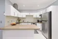 Property photo of 5/74 Napoleon Road Greenacre NSW 2190