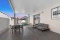 Property photo of 5/74 Napoleon Road Greenacre NSW 2190