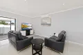 Property photo of 5/74 Napoleon Road Greenacre NSW 2190