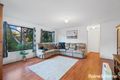 Property photo of 48 Alan Street Niagara Park NSW 2250