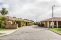 Property photo of 9D Hyde Street Midland WA 6056