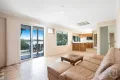 Property photo of 39 Dolphin Crescent Noosaville QLD 4566