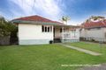 Property photo of 187 Agnew Street Morningside QLD 4170