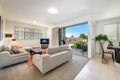 Property photo of 11/31 Loder Street Biggera Waters QLD 4216