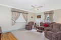 Property photo of 243 Beechworth Road Wodonga VIC 3690
