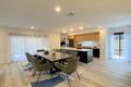 Property photo of 23 Budawang Way Wollert VIC 3750