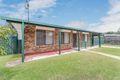 Property photo of 18 Pinnington Street Crestmead QLD 4132