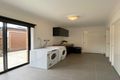 Property photo of 23 Budawang Way Wollert VIC 3750