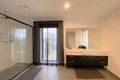Property photo of 23 Budawang Way Wollert VIC 3750