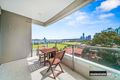 Property photo of 501/108 Terrace Road East Perth WA 6004