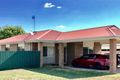 Property photo of 290 Albert Street Deniliquin NSW 2710