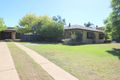 Property photo of 4 Seaward Avenue Scone NSW 2337