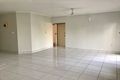 Property photo of 6/10 Links Road Marrara NT 0812