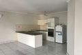 Property photo of 6/10 Links Road Marrara NT 0812