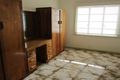 Property photo of 13 Farnsworth Street Sunshine VIC 3020