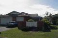 Property photo of 1/53 Canal Road Ballina NSW 2478
