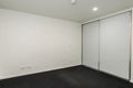 Property photo of 306/12-14 Wirra Drive New Port SA 5015