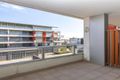 Property photo of 306/12-14 Wirra Drive New Port SA 5015