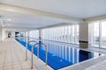 Property photo of 306/12-14 Wirra Drive New Port SA 5015
