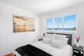 Property photo of 3/8 Kobada Road Dover Heights NSW 2030