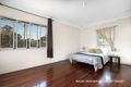 Property photo of 187 Agnew Street Morningside QLD 4170