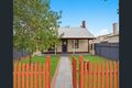 Property photo of 31 South Terrace Strathalbyn SA 5255