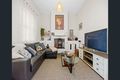 Property photo of 31 South Terrace Strathalbyn SA 5255