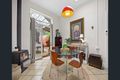 Property photo of 31 South Terrace Strathalbyn SA 5255