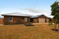Property photo of 43 Serenity Way Mornington VIC 3931
