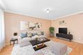Property photo of 4/43 Canberra Avenue Dandenong VIC 3175