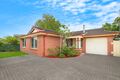Property photo of 45A Forest Road Miranda NSW 2228