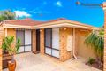 Property photo of 3/21 Canada Street Dianella WA 6059